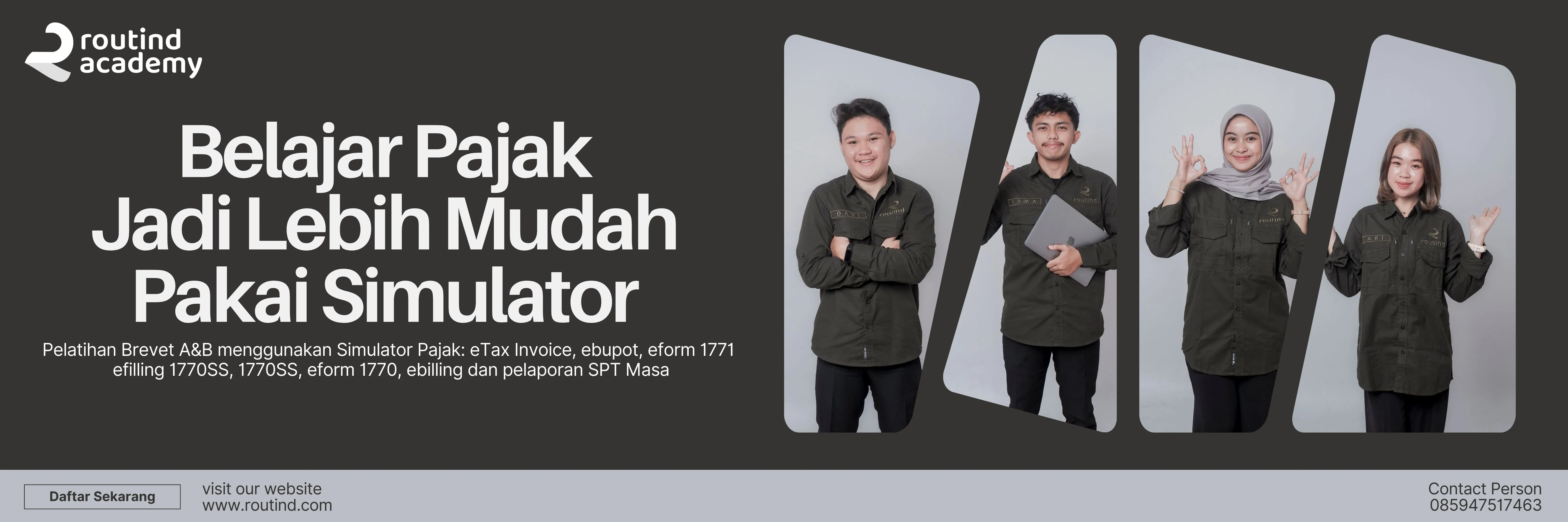 Ramadhan